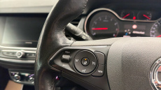 Vauxhall Crossland 1.2 Turbo [130] Ultimate 5dr Petrol Hatchback